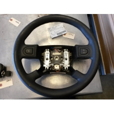 GSB403 Steering Column Wheel For 05-10 Chevrolet Cobalt  2.2